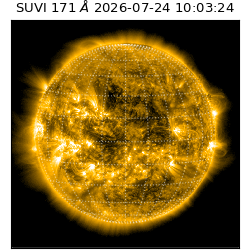 suvi - 2026-07-24T10:03:24.738000