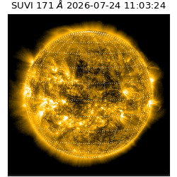 suvi - 2026-07-24T11:03:24.908000