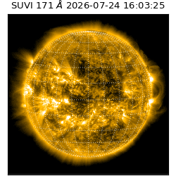 suvi - 2026-07-24T16:03:25.772000