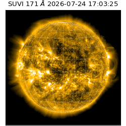 suvi - 2026-07-24T17:03:25.942000