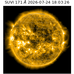 suvi - 2026-07-24T18:03:26.116000