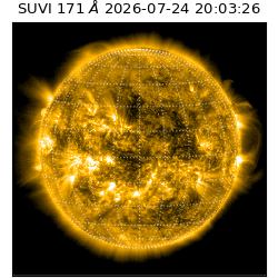 suvi - 2026-07-24T20:03:26.462000