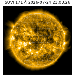 suvi - 2026-07-24T21:03:26.636000