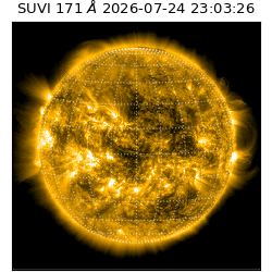 suvi - 2026-07-24T23:03:26.980000