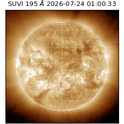 suvi - 2026-07-24T01:00:33.175000