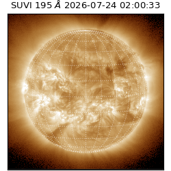suvi - 2026-07-24T02:00:33.345000