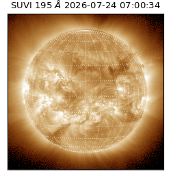 suvi - 2026-07-24T07:00:34.207000