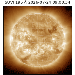 suvi - 2026-07-24T09:00:34.539000