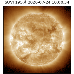 suvi - 2026-07-24T10:00:34.727000
