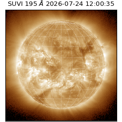 suvi - 2026-07-24T12:00:35.071000