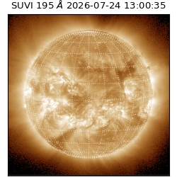 suvi - 2026-07-24T13:00:35.243000
