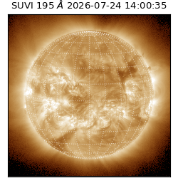 suvi - 2026-07-24T14:00:35.417000