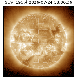 suvi - 2026-07-24T18:00:36.107000