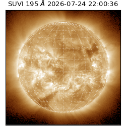 suvi - 2026-07-24T22:00:36.799000