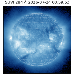 suvi - 2026-07-24T00:59:53.169000