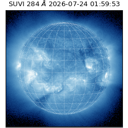 suvi - 2026-07-24T01:59:53.335000
