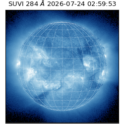 suvi - 2026-07-24T02:59:53.509000