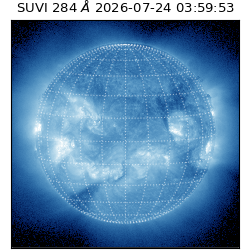 suvi - 2026-07-24T03:59:53.683000