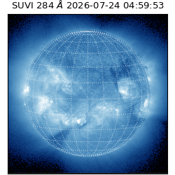 suvi - 2026-07-24T04:59:53.855000