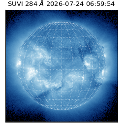 suvi - 2026-07-24T06:59:54.197000