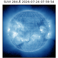 suvi - 2026-07-24T07:59:54.371000