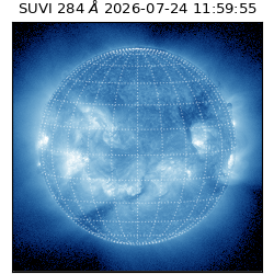 suvi - 2026-07-24T11:59:55.061000