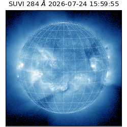 suvi - 2026-07-24T15:59:55.753000