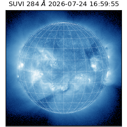 suvi - 2026-07-24T16:59:55.923000