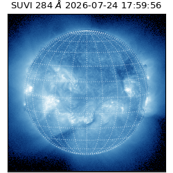 suvi - 2026-07-24T17:59:56.097000