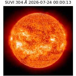 suvi - 2026-07-24T00:00:13.003000