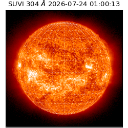 suvi - 2026-07-24T01:00:13.173000