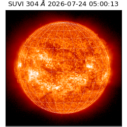suvi - 2026-07-24T05:00:13.865000
