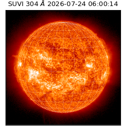 suvi - 2026-07-24T06:00:14.037000