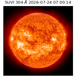 suvi - 2026-07-24T07:00:14.207000