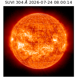 suvi - 2026-07-24T08:00:14.381000
