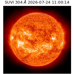 suvi - 2026-07-24T11:00:14.899000