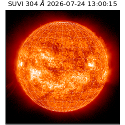 suvi - 2026-07-24T13:00:15.247000