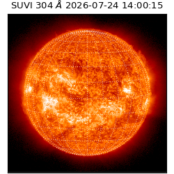 suvi - 2026-07-24T14:00:15.417000