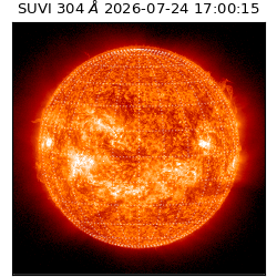 suvi - 2026-07-24T17:00:15.933000
