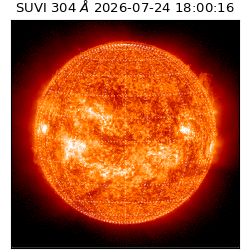 suvi - 2026-07-24T18:00:16.105000