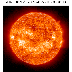 suvi - 2026-07-24T20:00:16.453000