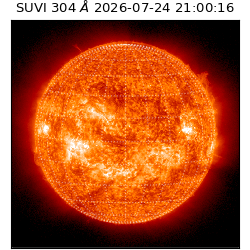 suvi - 2026-07-24T21:00:16.625000