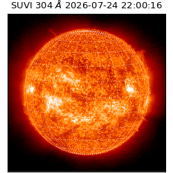 suvi - 2026-07-24T22:00:16.797000
