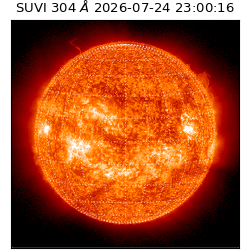 suvi - 2026-07-24T23:00:16.971000