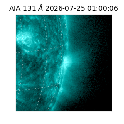 saia - 2026-07-25T01:00:06.620000