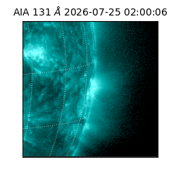 saia - 2026-07-25T02:00:06.623000