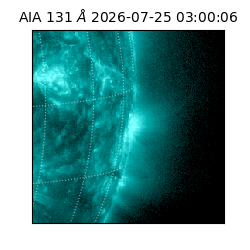 saia - 2026-07-25T03:00:06.623000