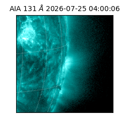 saia - 2026-07-25T04:00:06.643000