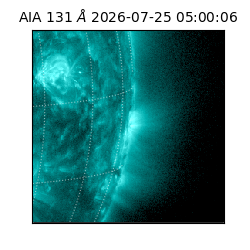 saia - 2026-07-25T05:00:06.623000