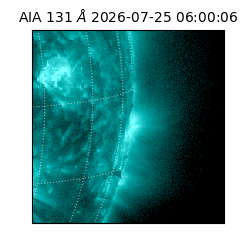 saia - 2026-07-25T06:00:06.623000